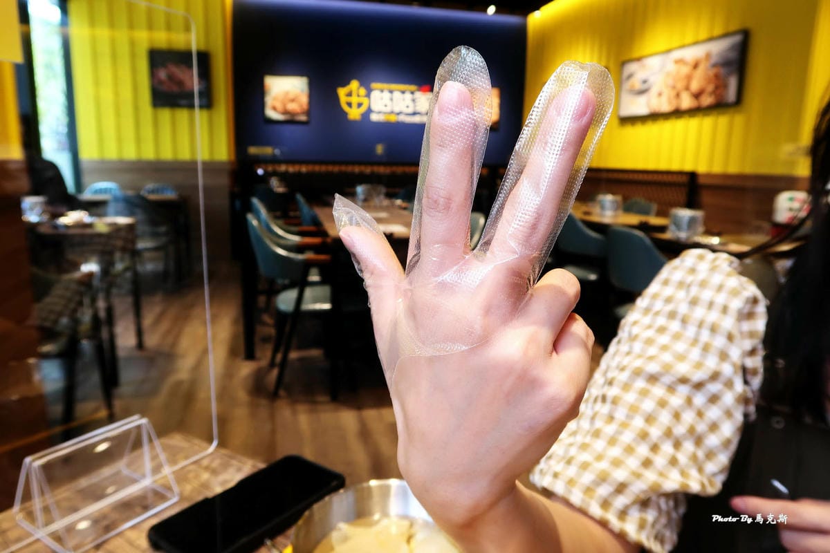 IMG_4071_調整大小.jpg IMG_4071_調整大小.jpg