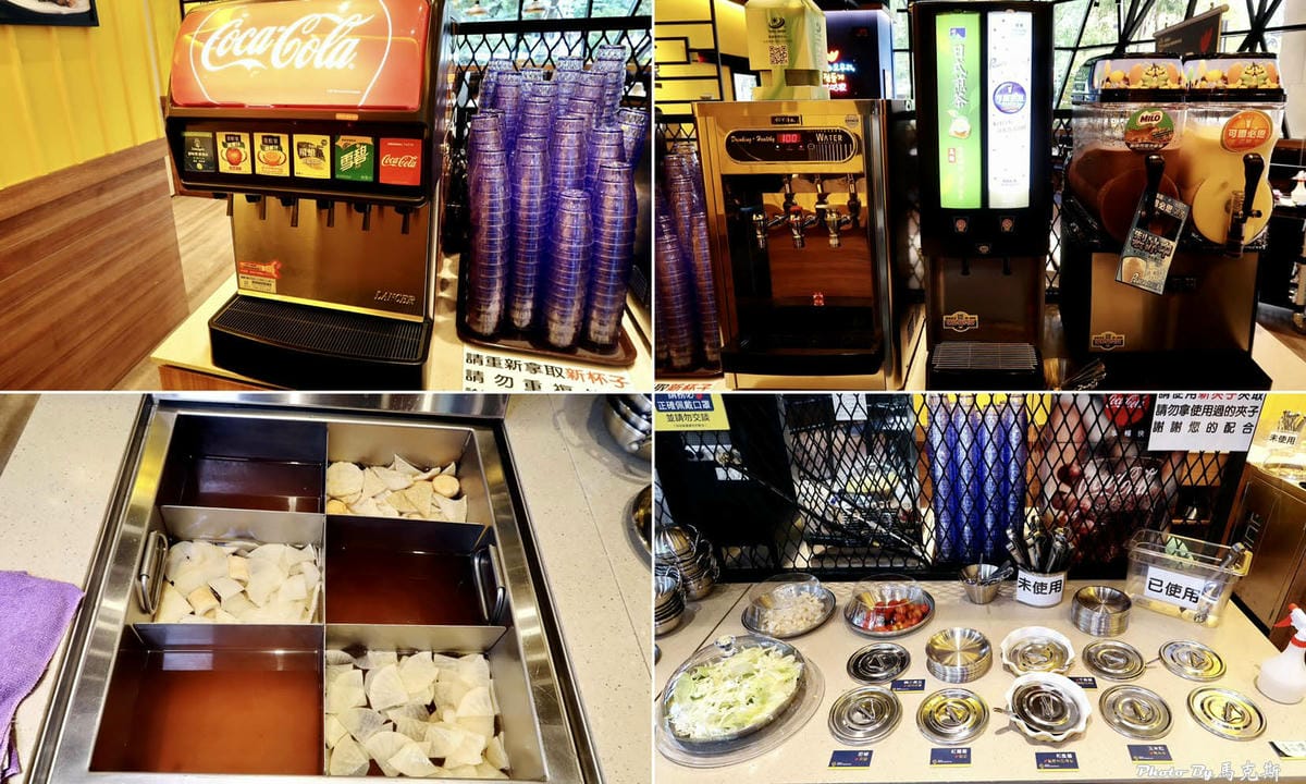 IMG_4046_調整大小.jpg IMG_4046_調整大小.jpg