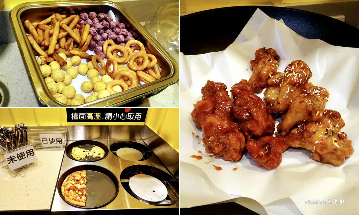 IMG_4058_調整大小.jpg IMG_4058_調整大小.jpg