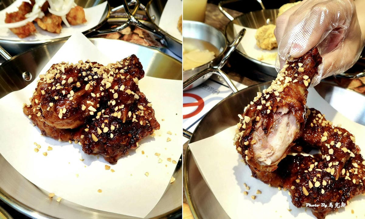 IMG_4084_調整大小.jpg IMG_4084_調整大小.jpg