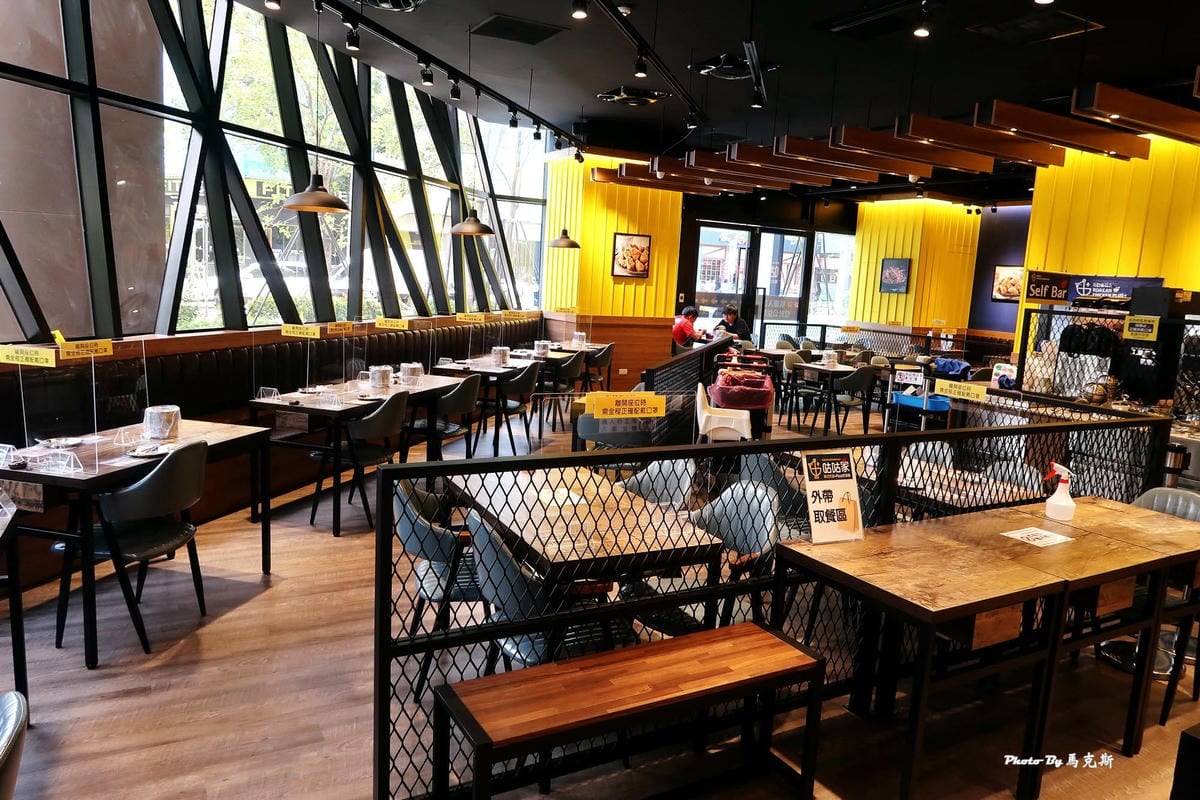 IMG_4021_調整大小.jpg IMG_4021_調整大小.jpg