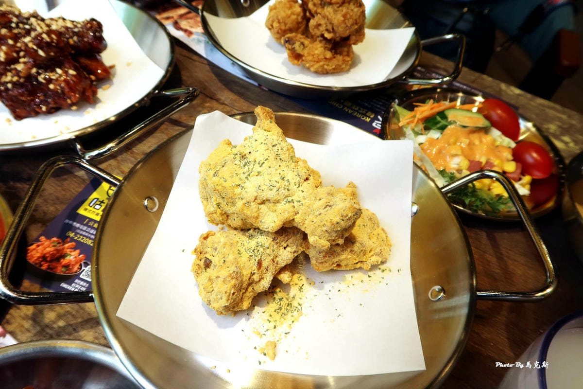 IMG_4091_調整大小.jpg IMG_4091_調整大小.jpg