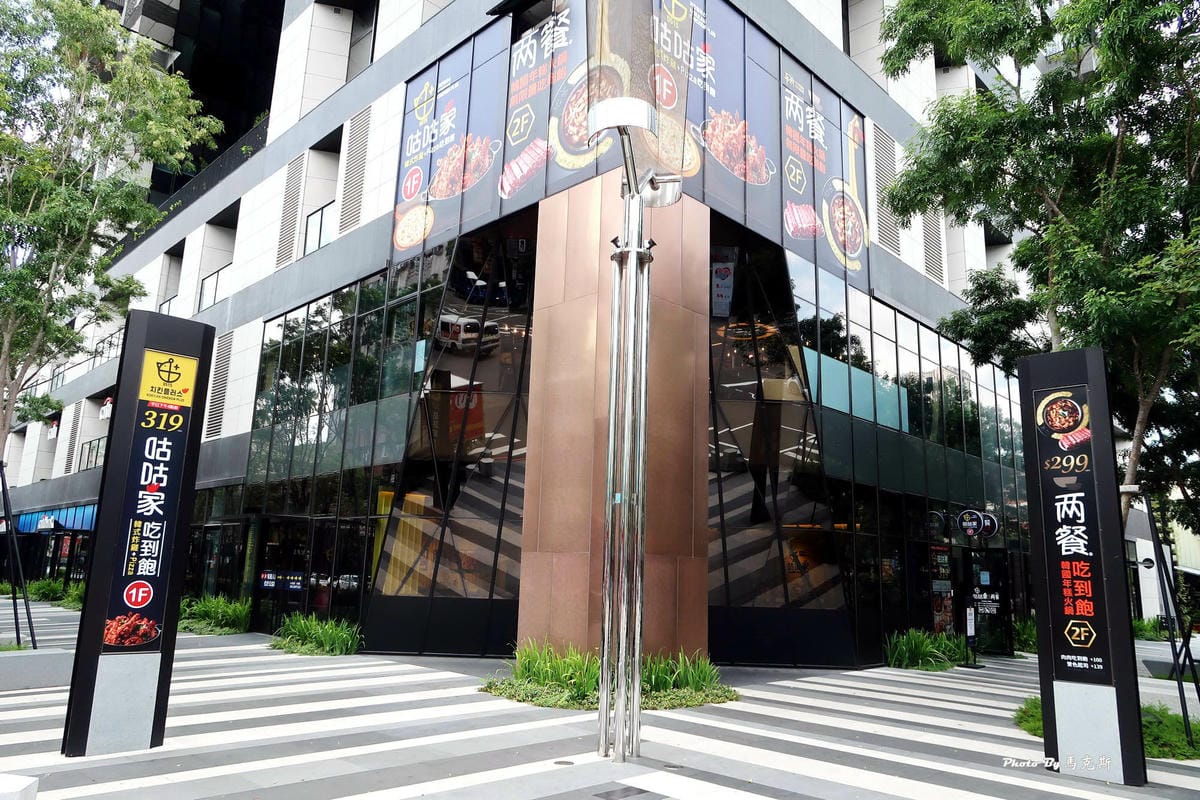 IMG_4010_調整大小.jpg IMG_4010_調整大小.jpg