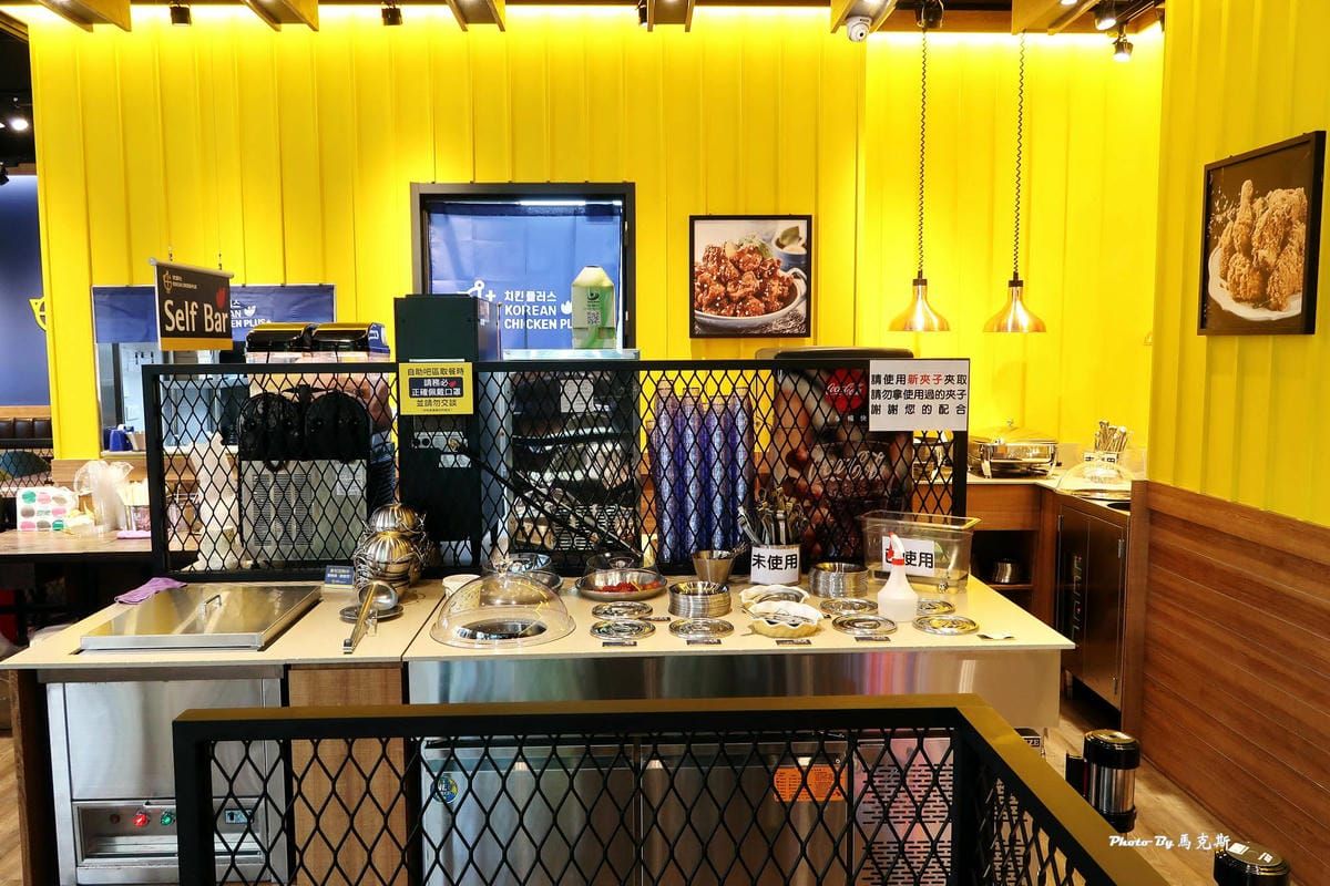 IMG_4045_調整大小.jpg IMG_4045_調整大小.jpg