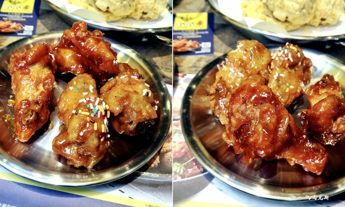 IMG_4108_調整大小.jpg IMG_4108_調整大小.jpg