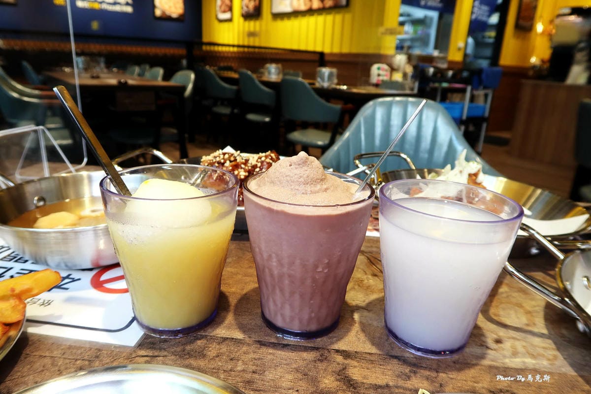 IMG_4121_調整大小.jpg IMG_4121_調整大小.jpg