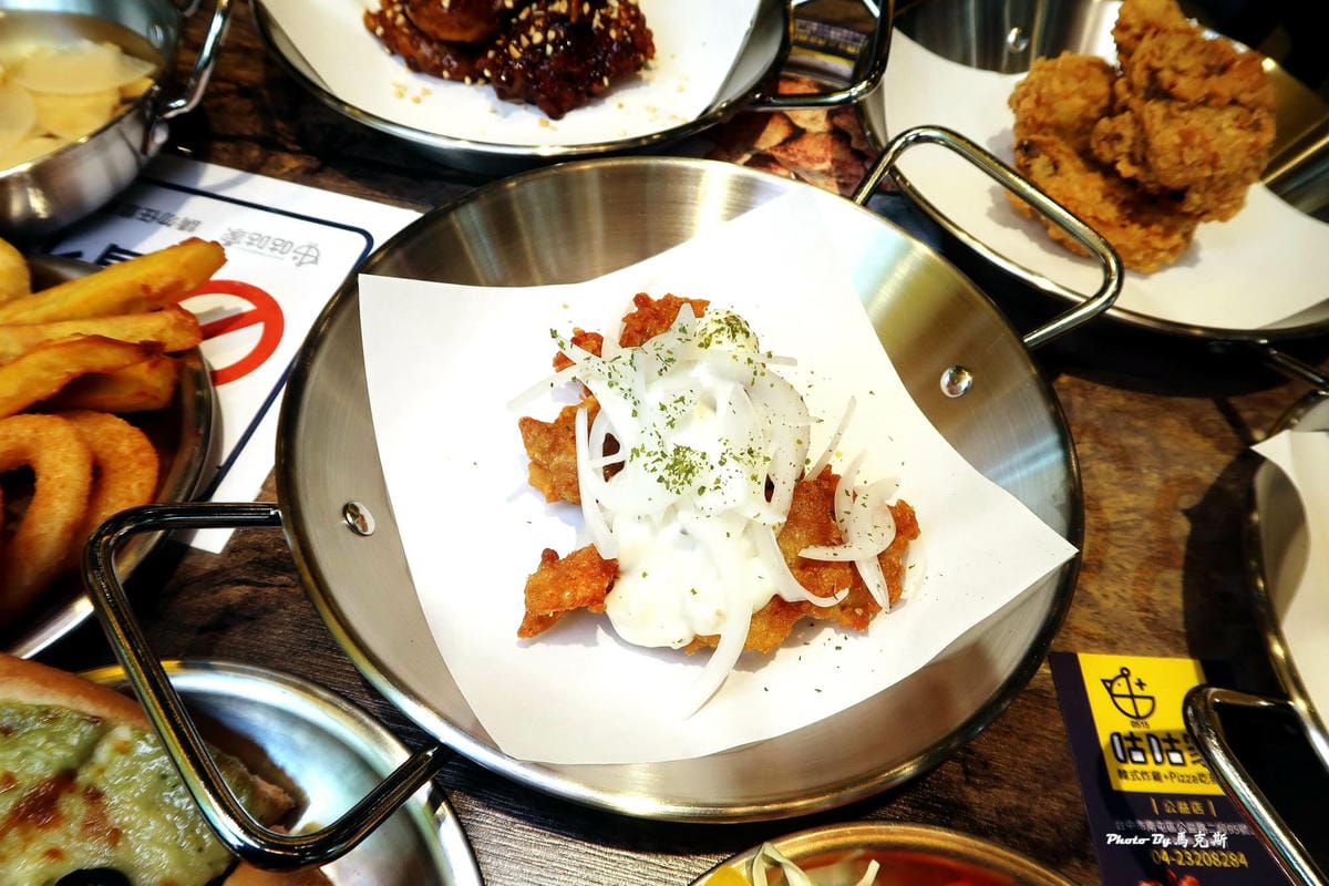 IMG_4105_調整大小.jpg IMG_4105_調整大小.jpg