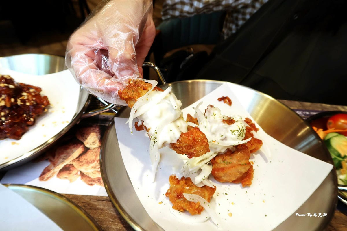 IMG_4107_調整大小.jpg IMG_4107_調整大小.jpg