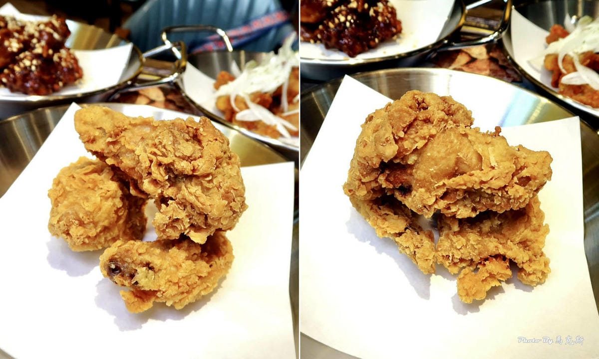 IMG_4095_調整大小.jpg IMG_4095_調整大小.jpg