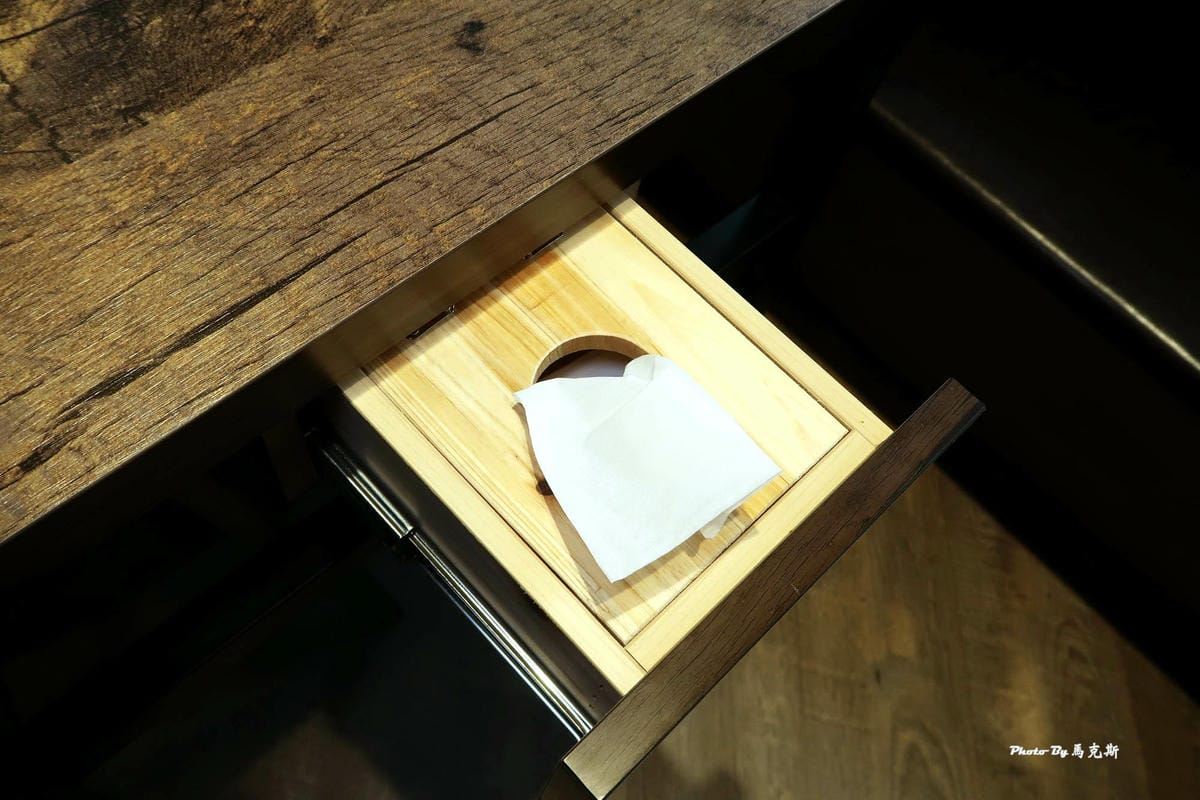 IMG_4033_調整大小.jpg IMG_4033_調整大小.jpg