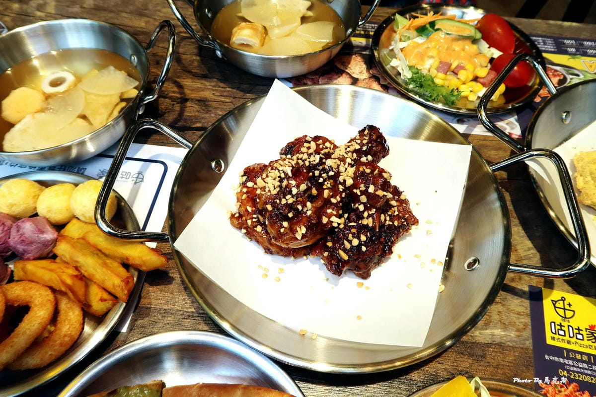 IMG_4083_調整大小.jpg IMG_4083_調整大小.jpg