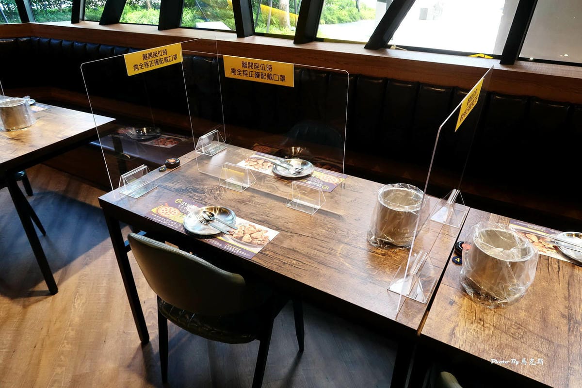 IMG_4030_調整大小.jpg IMG_4030_調整大小.jpg