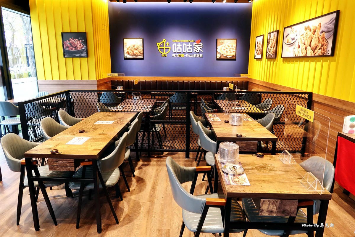 IMG_4024_調整大小.jpg IMG_4024_調整大小.jpg