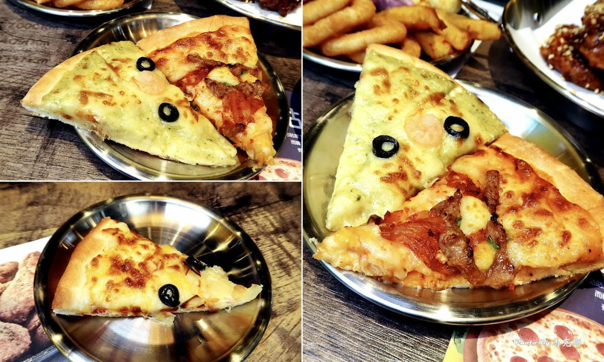 IMG_4112_調整大小.jpg IMG_4112_調整大小.jpg