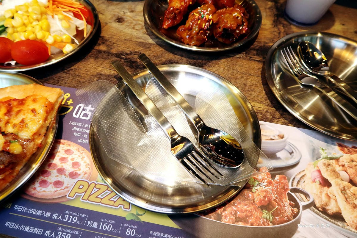 IMG_4067_調整大小.jpg IMG_4067_調整大小.jpg