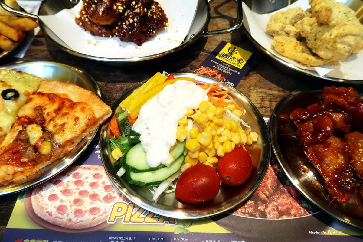 IMG_4076_調整大小.jpg IMG_4076_調整大小.jpg