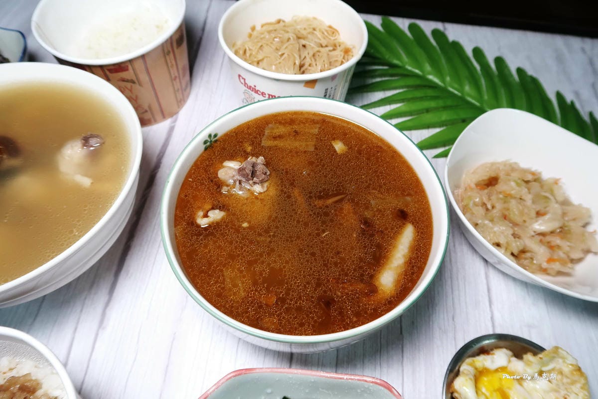 IMG_4476_調整大小.jpg IMG_4476_調整大小.jpg