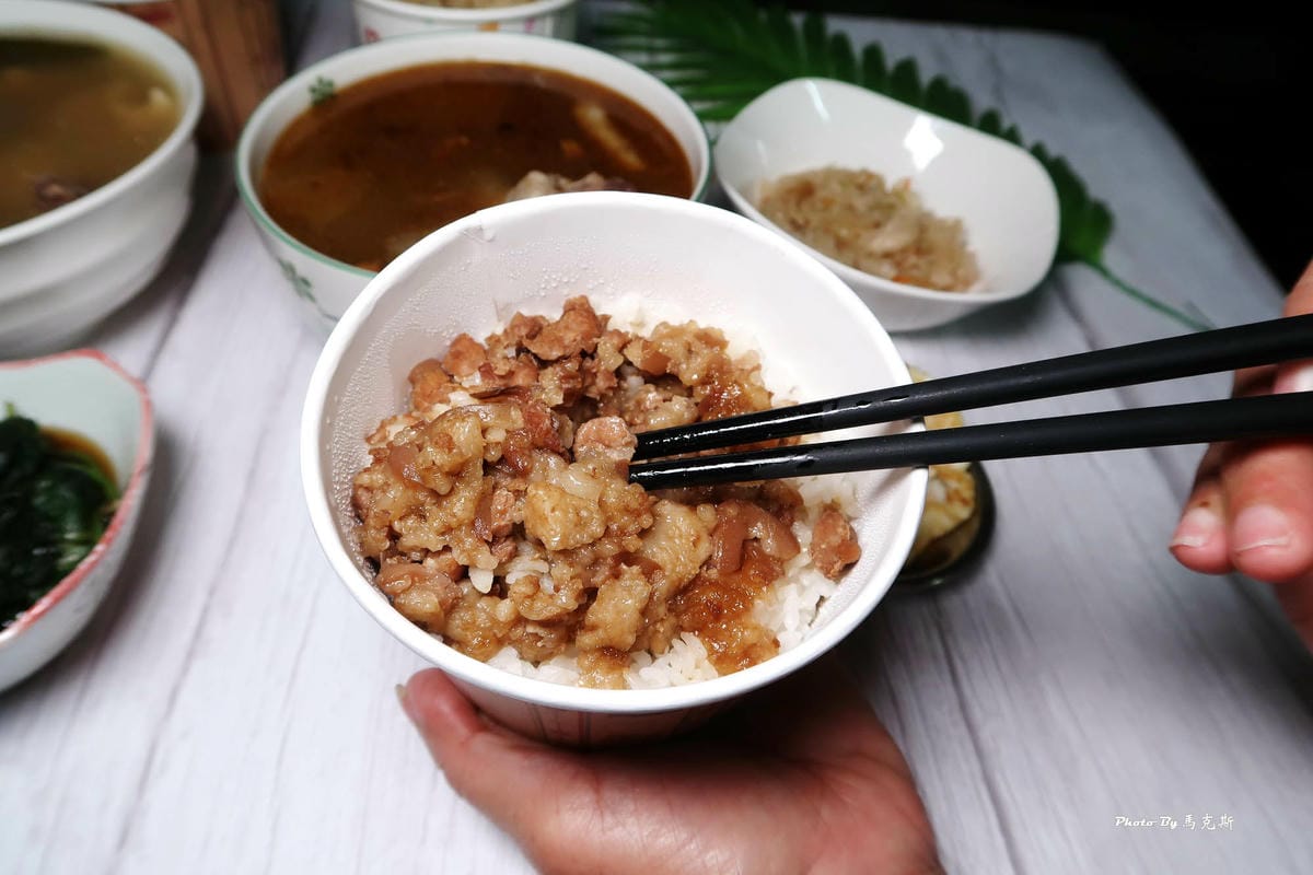 IMG_4447_調整大小.jpg IMG_4447_調整大小.jpg