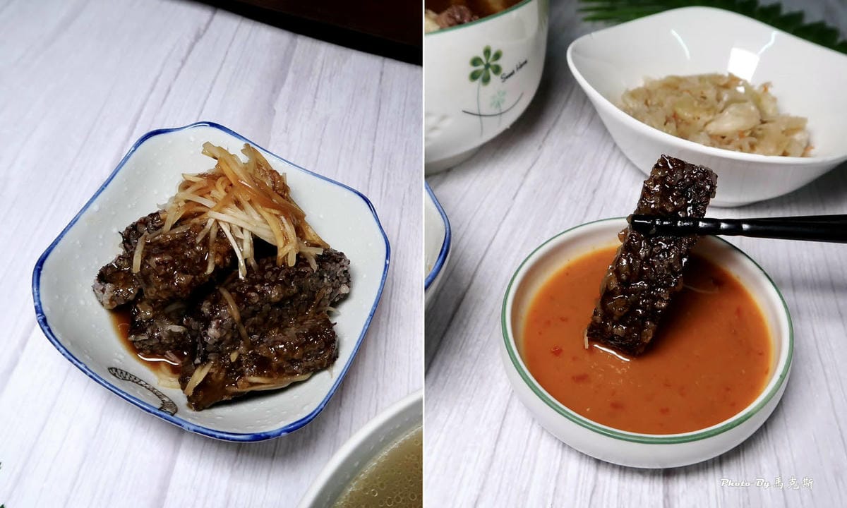 IMG_4494_調整大小.jpg IMG_4494_調整大小.jpg