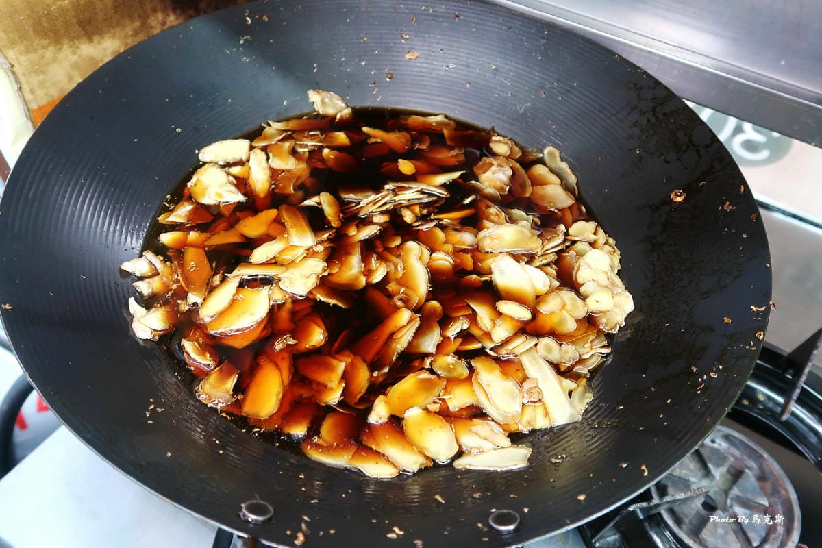 IMG_4437_調整大小.jpg IMG_4437_調整大小.jpg