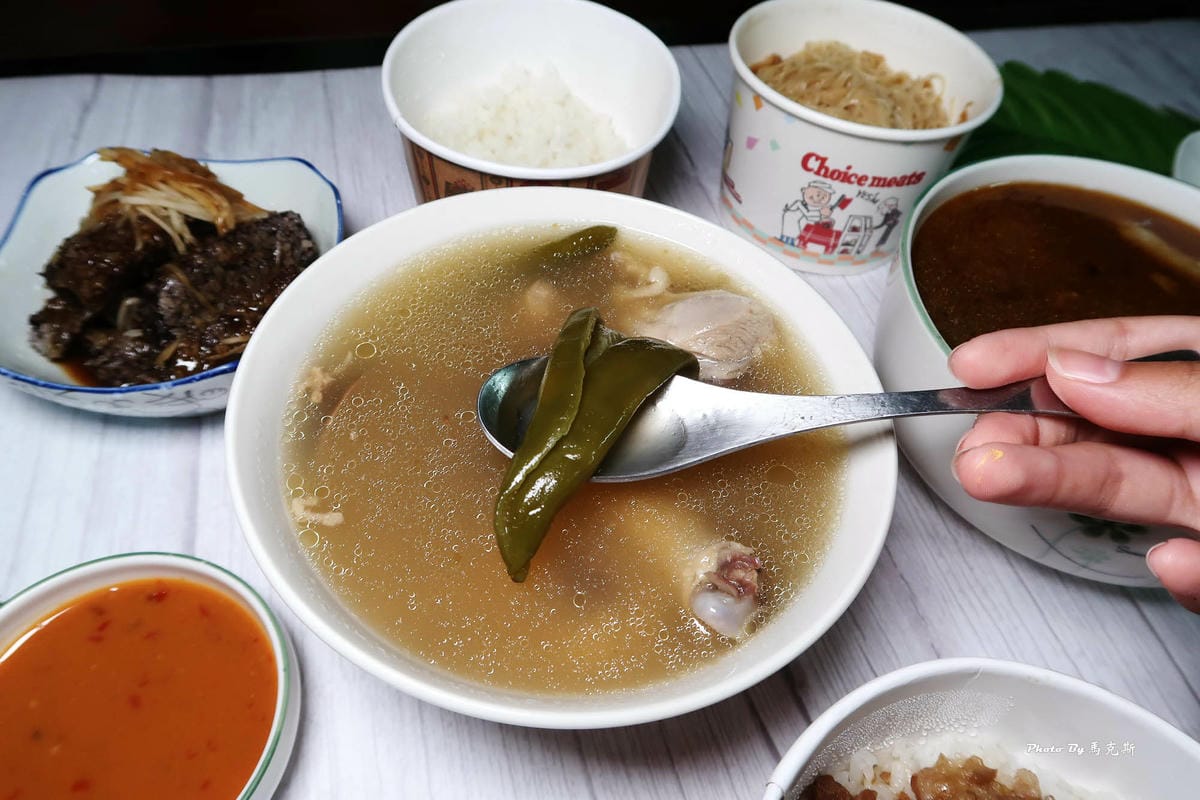 IMG_4468_調整大小.jpg IMG_4468_調整大小.jpg