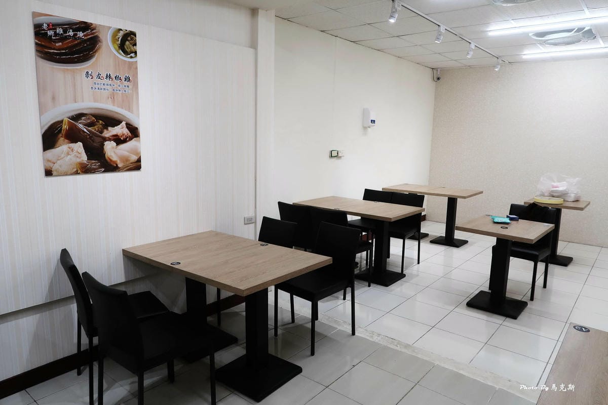 IMG_4425_調整大小.jpg IMG_4425_調整大小.jpg