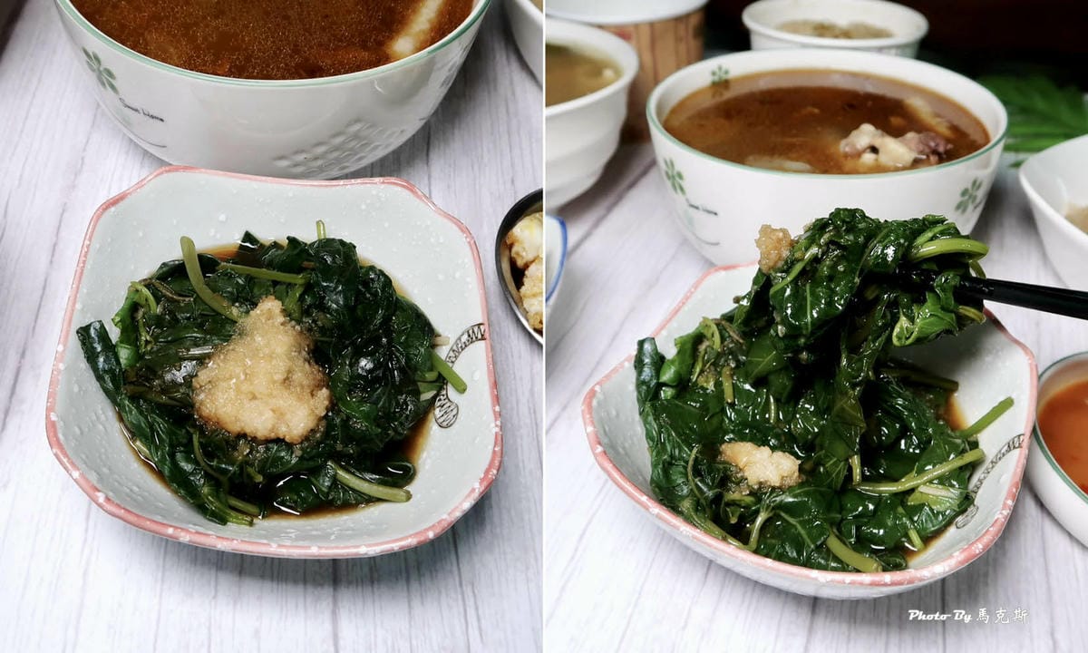 IMG_4488_調整大小.jpg IMG_4488_調整大小.jpg