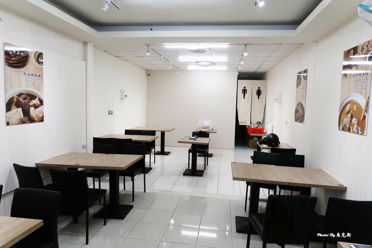 IMG_4420_調整大小 (2).jpg IMG_4420_調整大小 (2).jpg