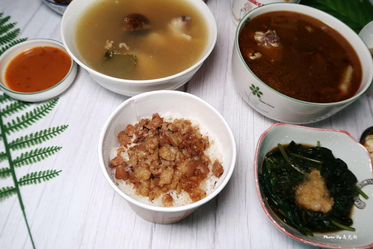 IMG_4444_調整大小.jpg IMG_4444_調整大小.jpg