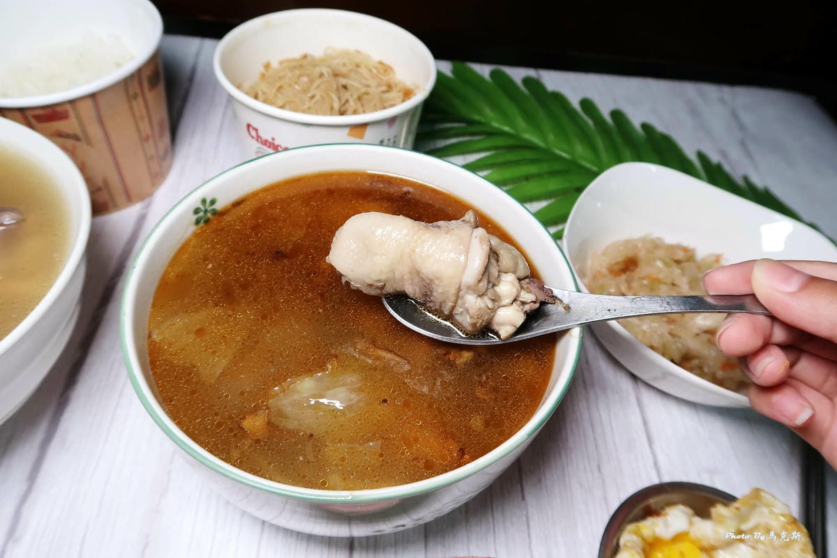 IMG_4481_調整大小.jpg IMG_4481_調整大小.jpg