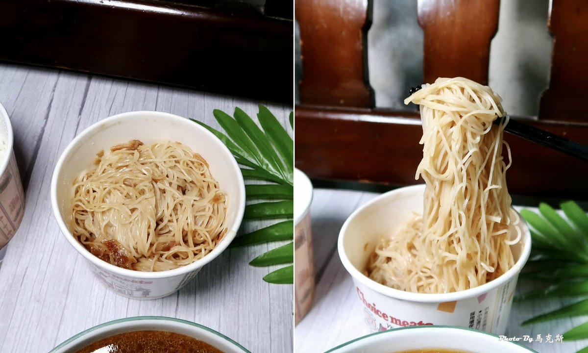 IMG_4483_調整大小.jpg IMG_4483_調整大小.jpg