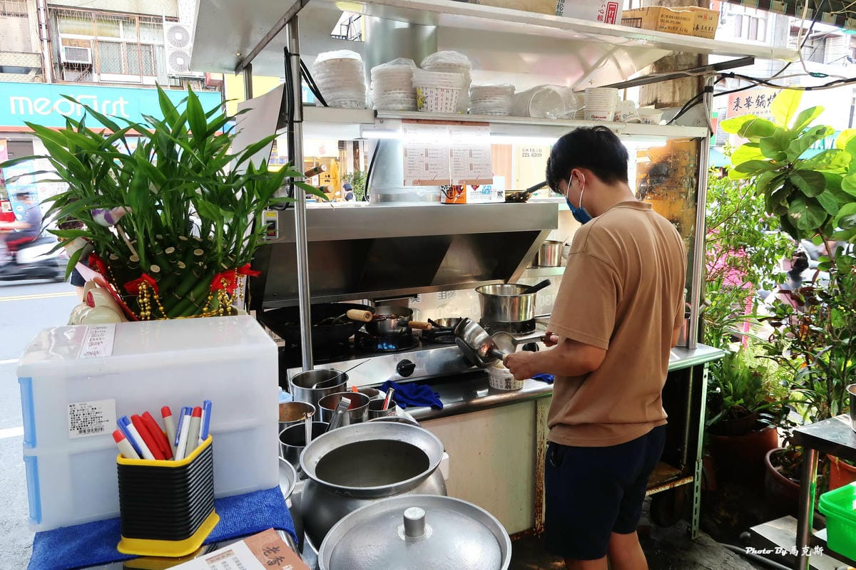 IMG_4435_調整大小.jpg IMG_4435_調整大小.jpg