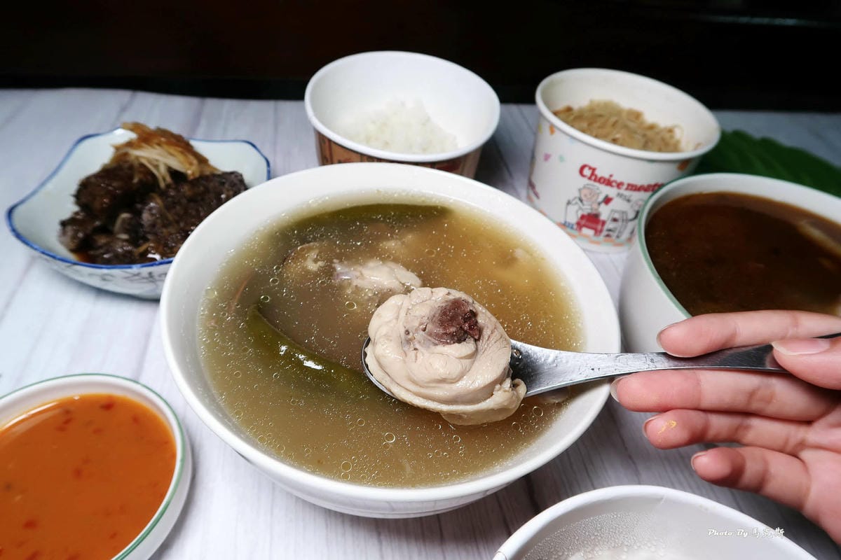 IMG_4471_調整大小.jpg IMG_4471_調整大小.jpg