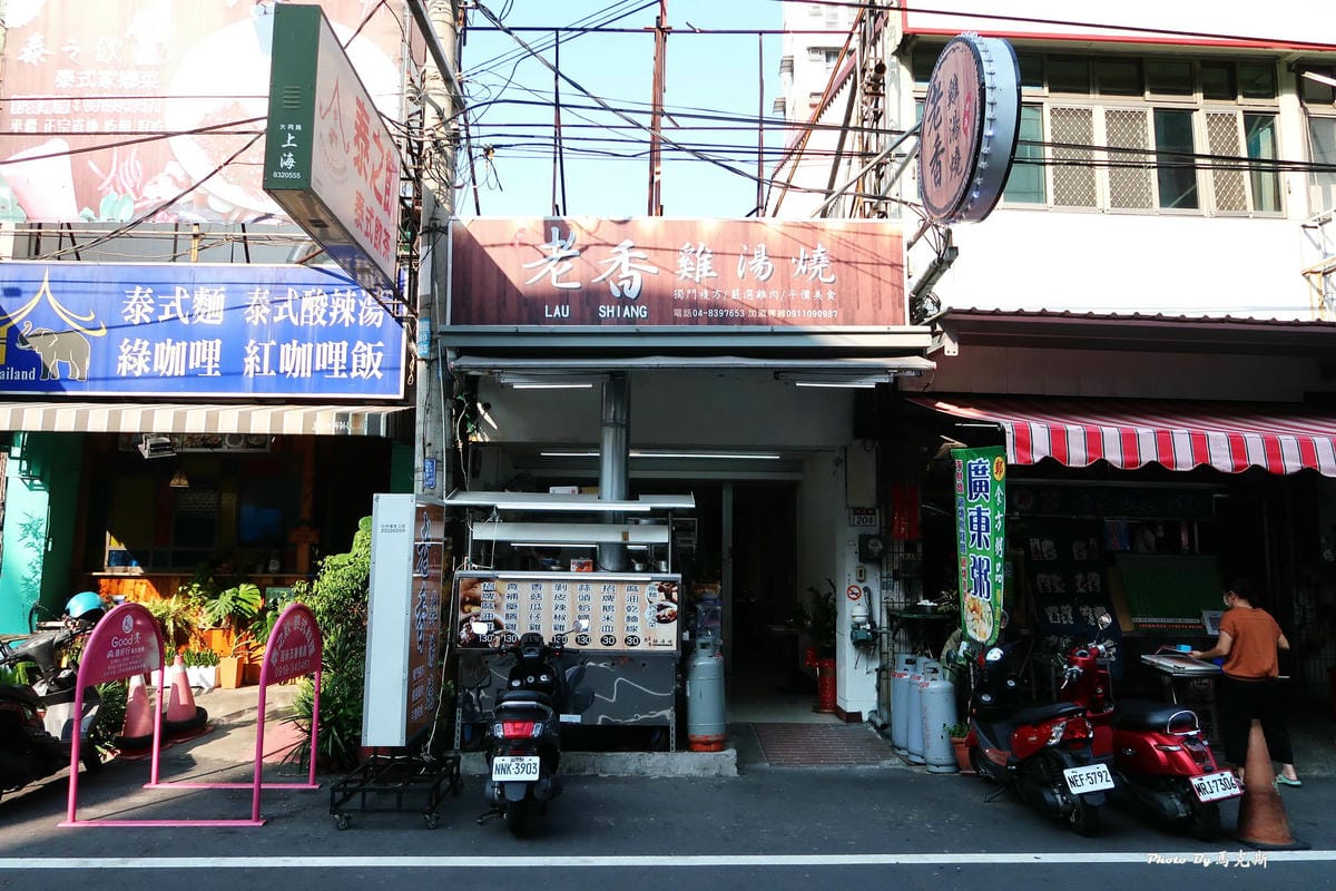 IMG_4410_調整大小.jpg IMG_4410_調整大小.jpg