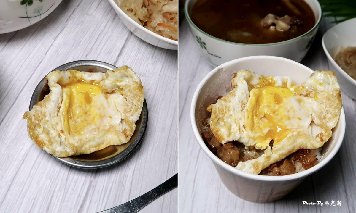 IMG_4450_調整大小.jpg IMG_4450_調整大小.jpg