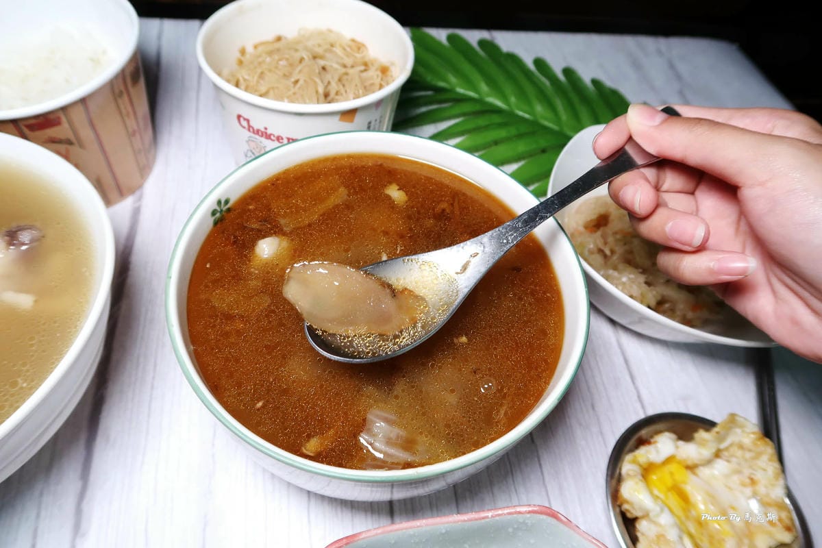 IMG_4478_調整大小.jpg IMG_4478_調整大小.jpg