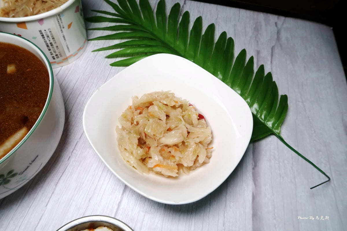 IMG_4500_調整大小.jpg IMG_4500_調整大小.jpg