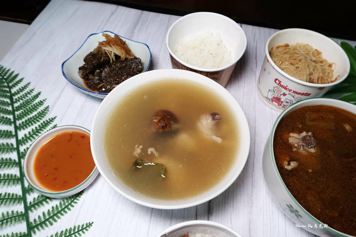 IMG_4463_調整大小.jpg IMG_4463_調整大小.jpg