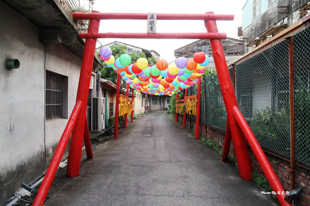 IMG_4407_調整大小 (2).jpg IMG_4407_調整大小 (2).jpg