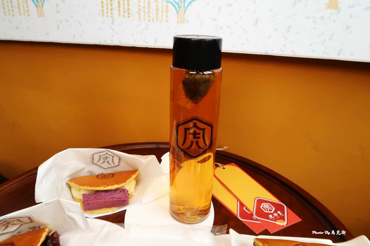 IMG_4477_調整大小.jpg IMG_4477_調整大小.jpg