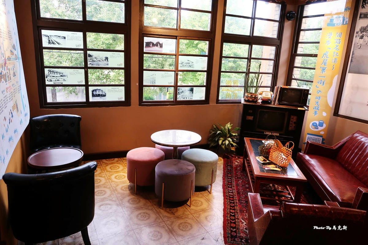 IMG_4440_調整大小.jpg IMG_4440_調整大小.jpg