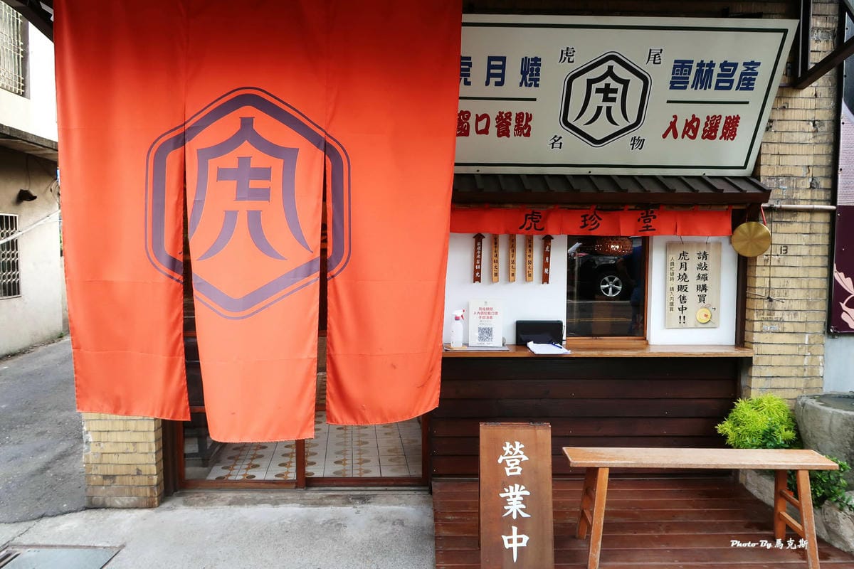 IMG_4399_調整大小.jpg IMG_4399_調整大小.jpg