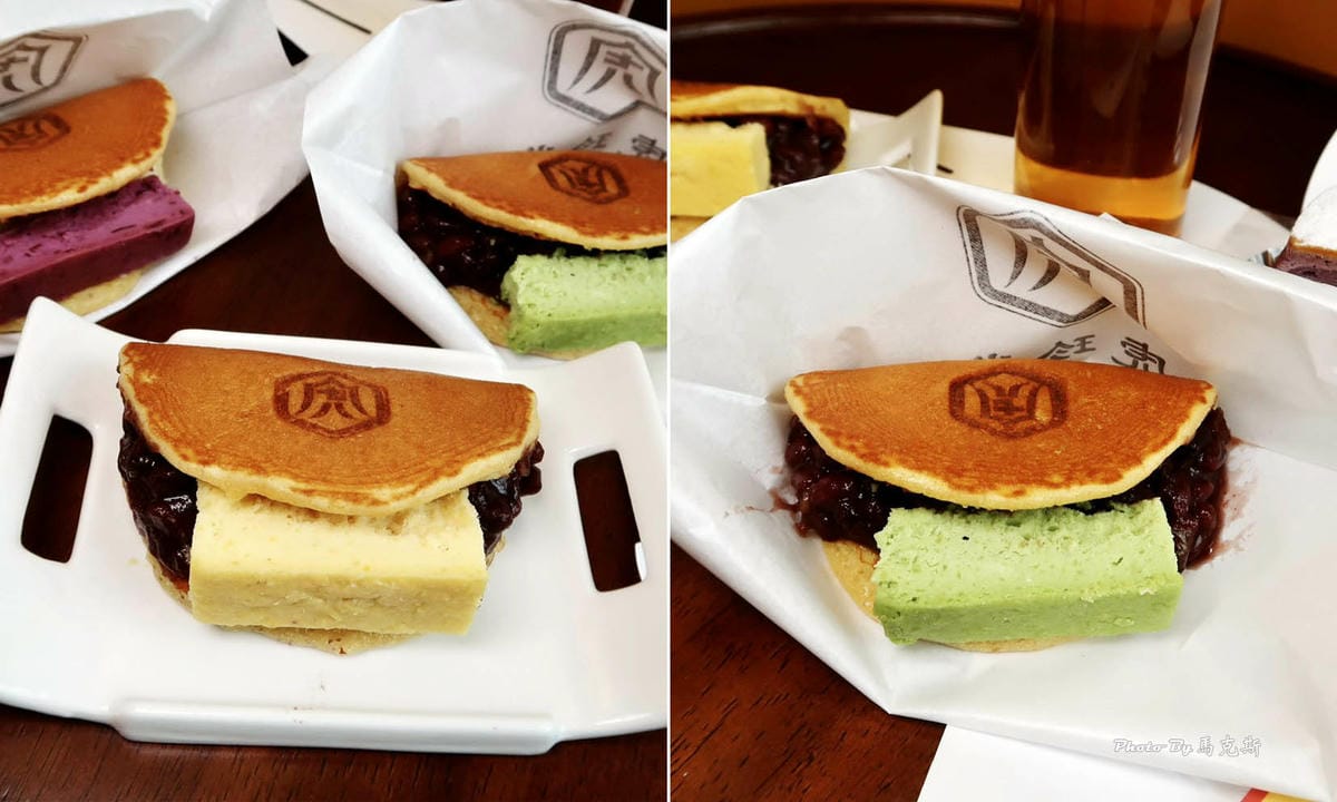 IMG_4451_調整大小.jpg IMG_4451_調整大小.jpg