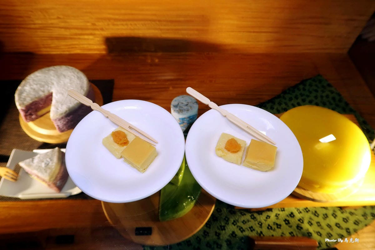 IMG_4340_調整大小 (2).jpg IMG_4340_調整大小 (2).jpg