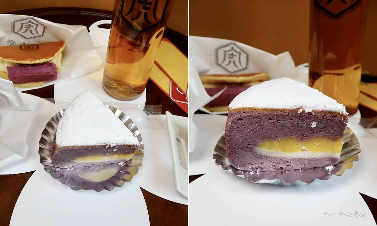 IMG_4465_調整大小.jpg IMG_4465_調整大小.jpg