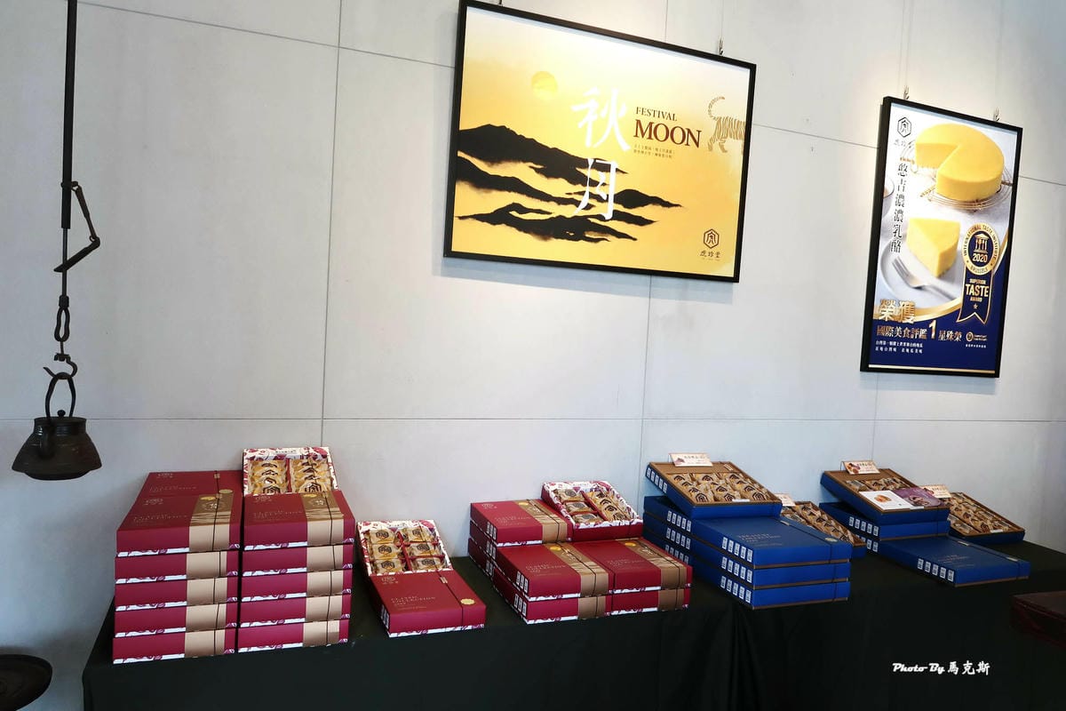 IMG_4378_調整大小.jpg IMG_4378_調整大小.jpg