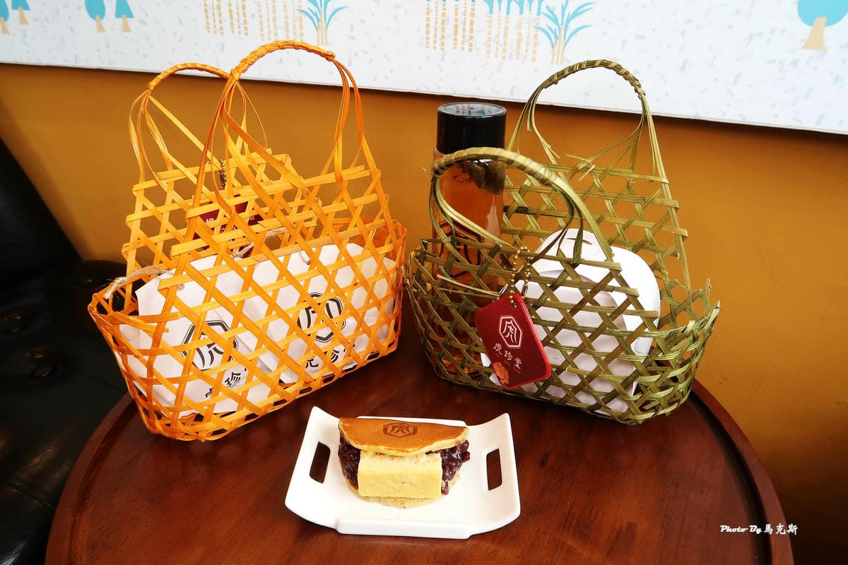 IMG_4446_調整大小.jpg IMG_4446_調整大小.jpg