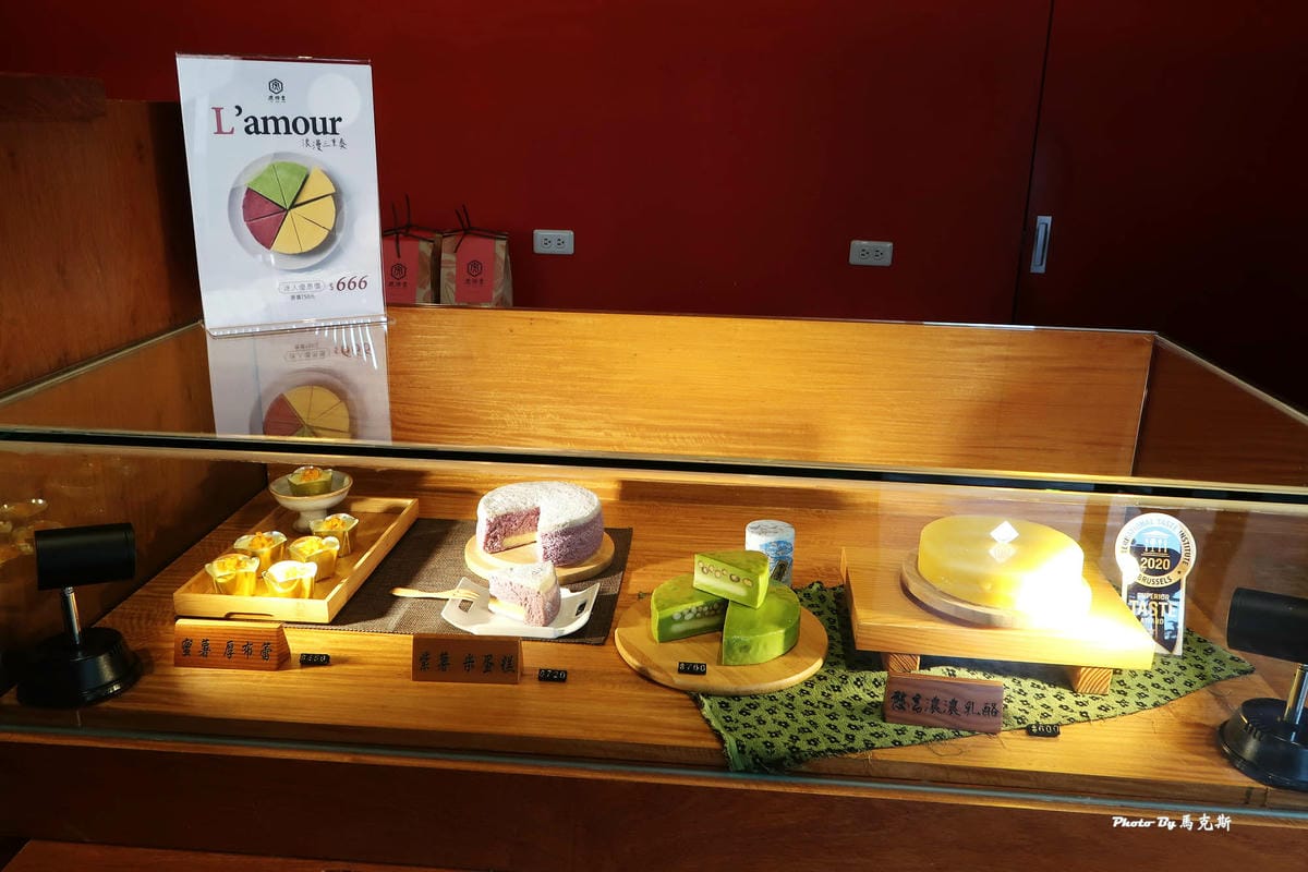 IMG_4332_調整大小.jpg IMG_4332_調整大小.jpg