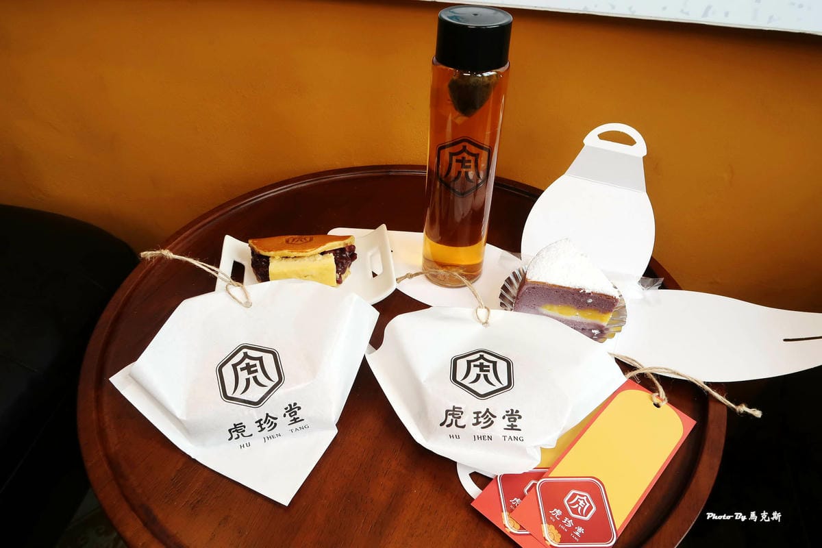 IMG_4450_調整大小.jpg IMG_4450_調整大小.jpg