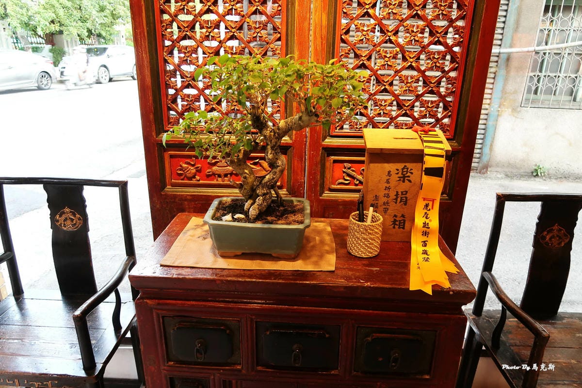 IMG_4420_調整大小.jpg IMG_4420_調整大小.jpg